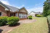 3732 Villa Springs Circle - Photo 6