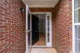 3732 Villa Springs Circle - Photo 7