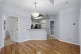 3732 Villa Springs Circle - Photo 8