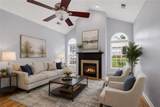 3732 Villa Springs Circle - Photo 9