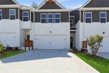 3231 Winding Waters Way - Photo 1