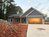 193 Cole Lake Rd - Photo 1