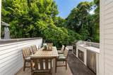 734 Eloise Way - Photo 29
