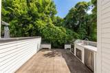 734 Eloise Way - Photo 30