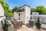 734 Eloise Way - Photo 31
