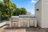 734 Eloise Way - Photo 32