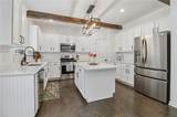 5405 Concord Downs Drive - Photo 11
