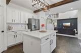 5405 Concord Downs Drive - Photo 12