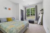5405 Concord Downs Drive - Photo 13