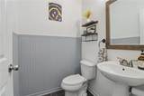5405 Concord Downs Drive - Photo 14