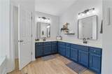 5405 Concord Downs Drive - Photo 17