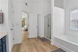 5405 Concord Downs Drive - Photo 18