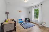 5405 Concord Downs Drive - Photo 19