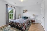 5405 Concord Downs Drive - Photo 20