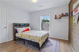 5405 Concord Downs Drive - Photo 21