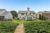 5405 Concord Downs Drive - Photo 27