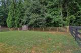 5405 Concord Downs Drive - Photo 28