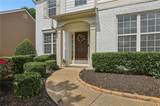 5405 Concord Downs Drive - Photo 3