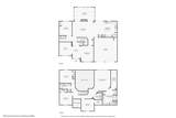 5405 Concord Downs Drive - Photo 30
