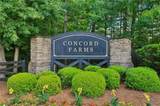 5405 Concord Downs Drive - Photo 31