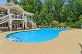 5405 Concord Downs Drive - Photo 32