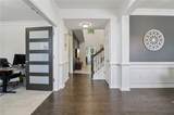 5405 Concord Downs Drive - Photo 4