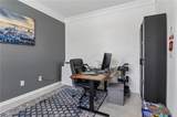 5405 Concord Downs Drive - Photo 5