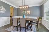 5405 Concord Downs Drive - Photo 6