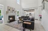 5405 Concord Downs Drive - Photo 7