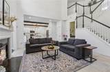 5405 Concord Downs Drive - Photo 8