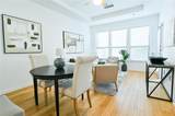821 Ralph Mcgill Boulevard - Photo 10
