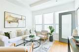 821 Ralph Mcgill Boulevard - Photo 12