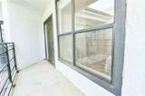 821 Ralph Mcgill Boulevard - Photo 13