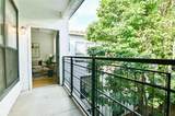 821 Ralph Mcgill Boulevard - Photo 14