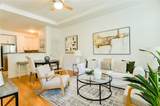 821 Ralph Mcgill Boulevard - Photo 15