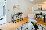 821 Ralph Mcgill Boulevard - Photo 16