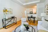 821 Ralph Mcgill Boulevard - Photo 17