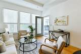 821 Ralph Mcgill Boulevard - Photo 18