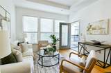 821 Ralph Mcgill Boulevard - Photo 19