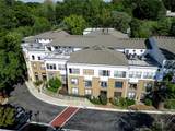 821 Ralph Mcgill Boulevard - Photo 2