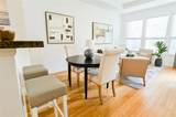 821 Ralph Mcgill Boulevard - Photo 20