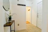 821 Ralph Mcgill Boulevard - Photo 22