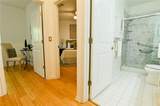 821 Ralph Mcgill Boulevard - Photo 23
