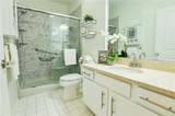821 Ralph Mcgill Boulevard - Photo 24