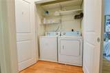 821 Ralph Mcgill Boulevard - Photo 25