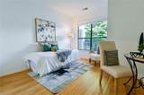 821 Ralph Mcgill Boulevard - Photo 26