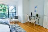 821 Ralph Mcgill Boulevard - Photo 27
