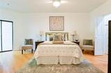 821 Ralph Mcgill Boulevard - Photo 29