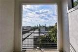821 Ralph Mcgill Boulevard - Photo 3