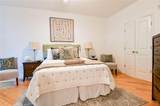 821 Ralph Mcgill Boulevard - Photo 32